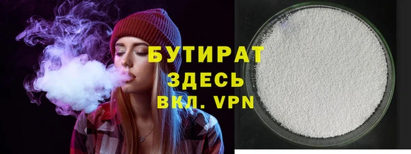 PSILOCYBIN Ельня