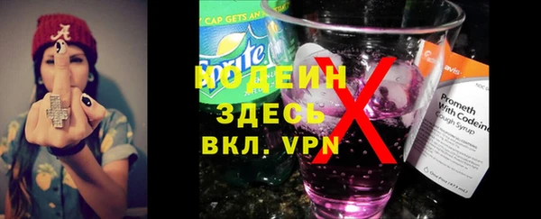 ГАЛЛЮЦИНОГЕННЫЕ ГРИБЫ Горно-Алтайск