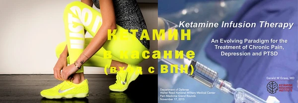 шишки Горняк
