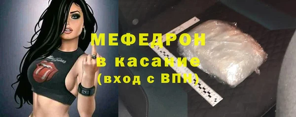 МДПВ Елабуга