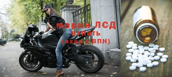ГАЛЛЮЦИНОГЕННЫЕ ГРИБЫ Горно-Алтайск