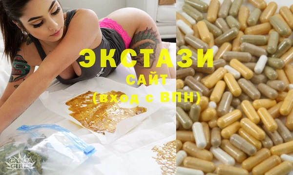 ГАЛЛЮЦИНОГЕННЫЕ ГРИБЫ Горно-Алтайск