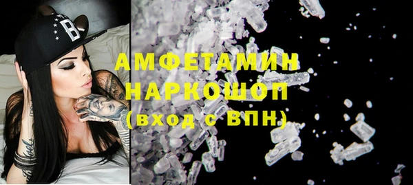ГАЛЛЮЦИНОГЕННЫЕ ГРИБЫ Горно-Алтайск