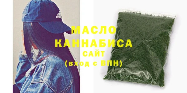 шишки Горняк