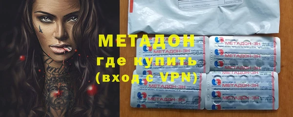 шишки Горняк